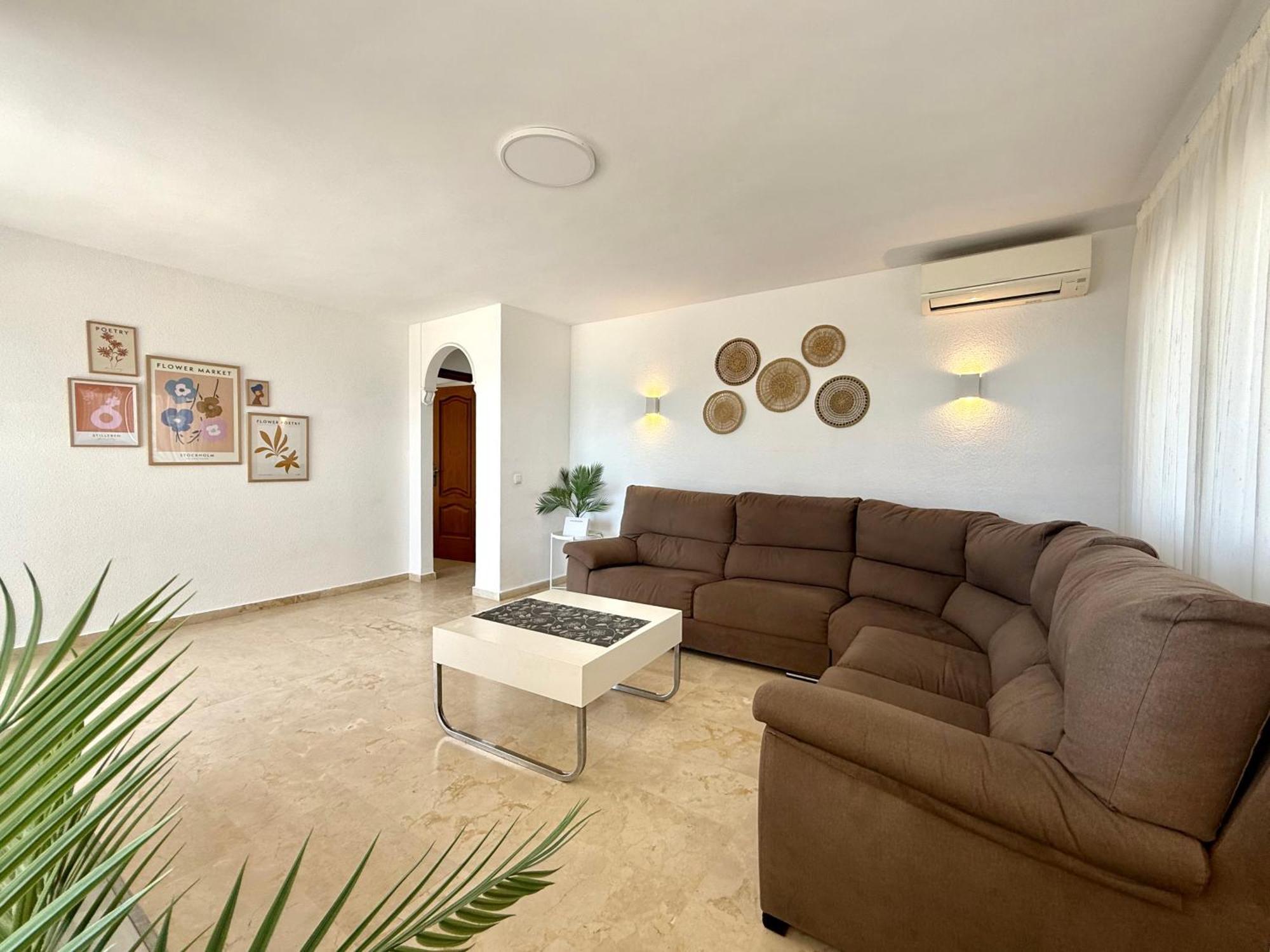 Apartment Nautique Beachfront